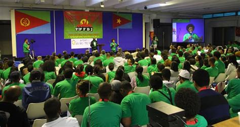 yfpzdj|Young People's Front for Democracy and Justice .